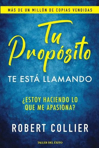 Tu propósito