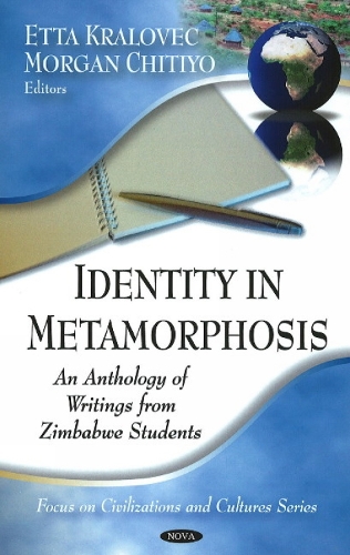 Identity in Metamorphosis