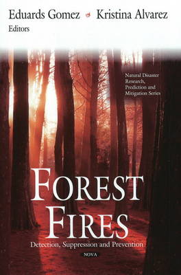 Forest Fires
