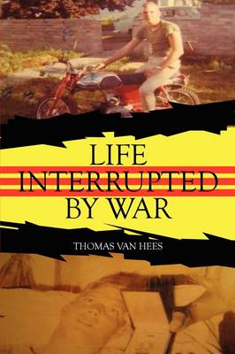 Life Interrupted by War