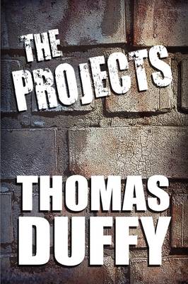 The Projects