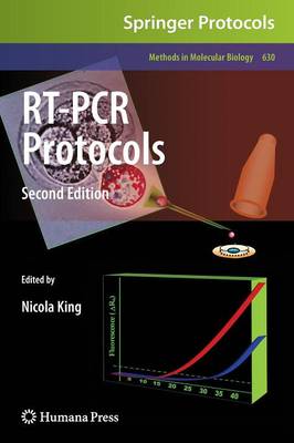 RT-PCR Protocols