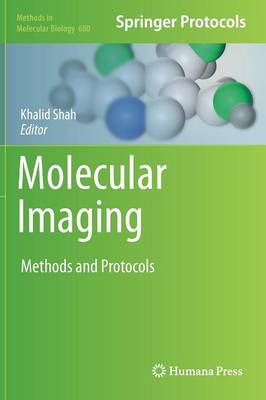 Molecular Imaging