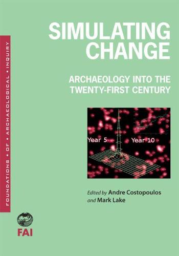 Simulating Change