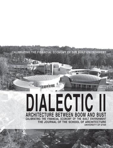 Dialectic II