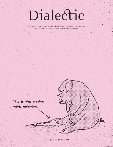 Dialectic