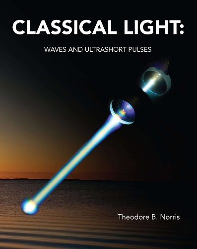 Classical Light