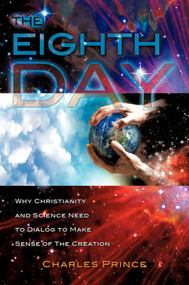 The Eighth Day