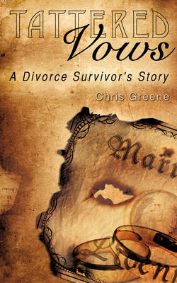 Tattered Vows