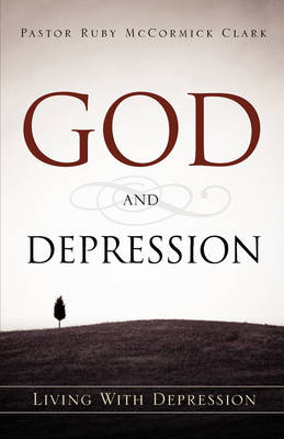 God and Depression