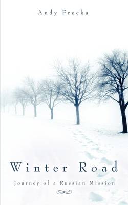 Winter Road
