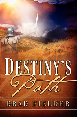 Destiny's Path