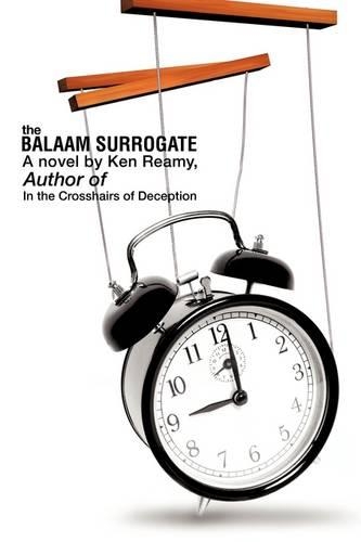The Balaam Surrogate