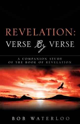 Revelation