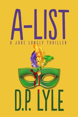 A-List