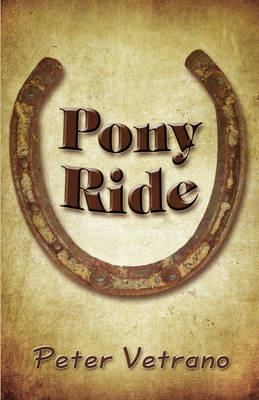 Pony Ride