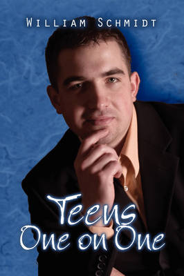 Teens One on One