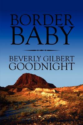 Border Baby