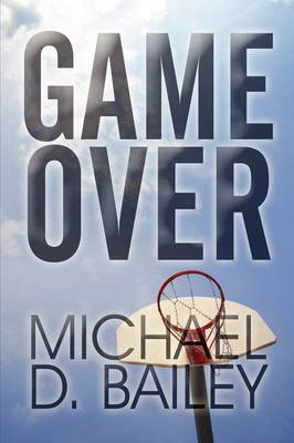 Game Over
