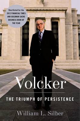 Volcker