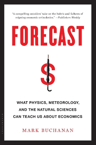 Forecast