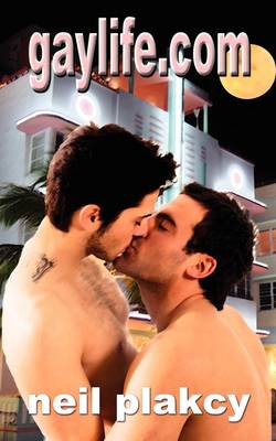 GayLife.Com