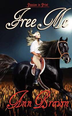Free Me