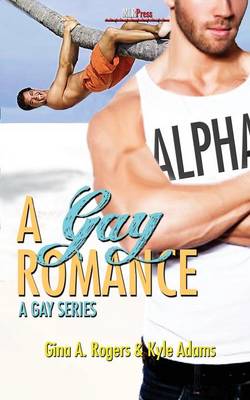 A Gay Romance