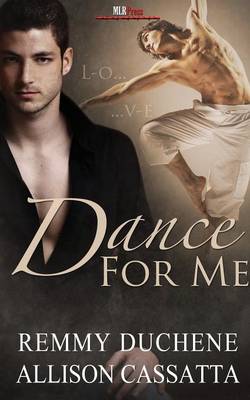 Dance for Me