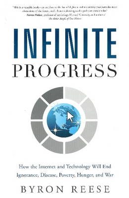 Infinite Progress