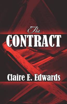 The Contract