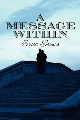 A Message Within
