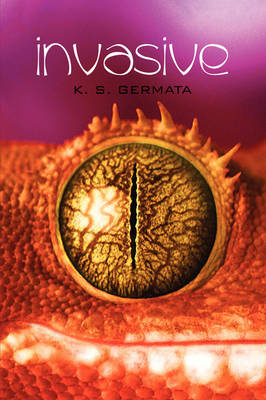 Invasive