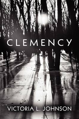 Clemency