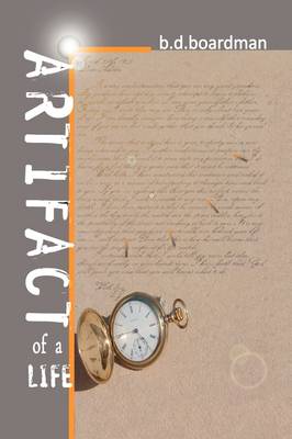 Artifact of a Life