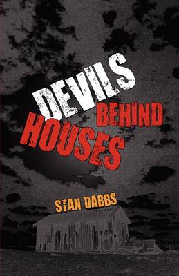 Devils Behind Houses