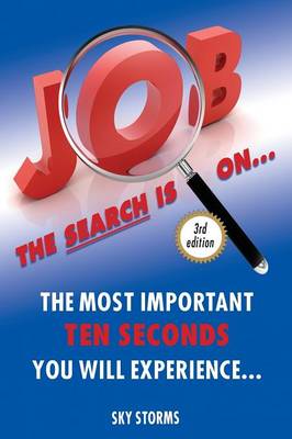 Job
