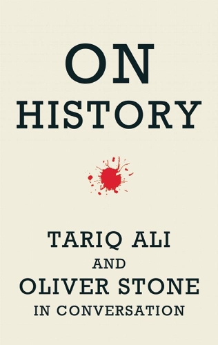 On History
