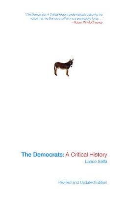 The Democrats