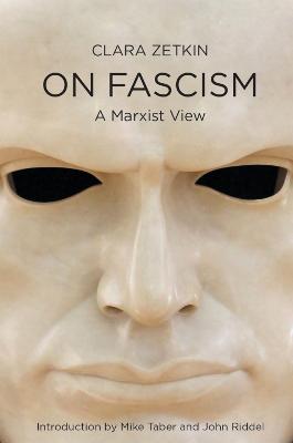 Fighting Fascism