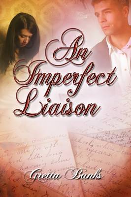 An Imperfect Liaison