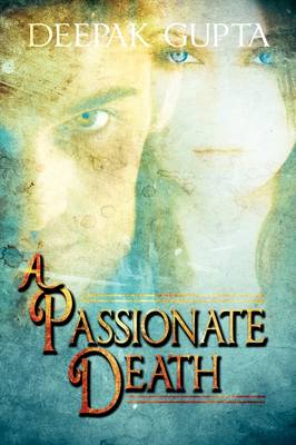 A Passionate Death