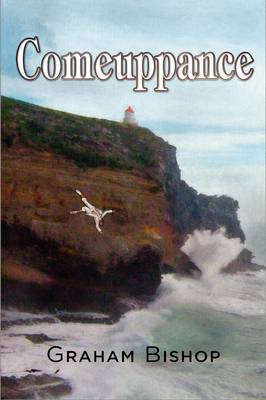 Comeuppance