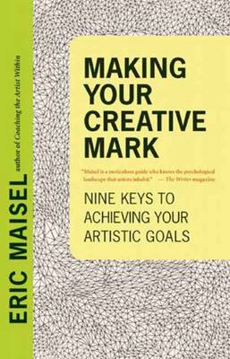 Making Your Creative Mark