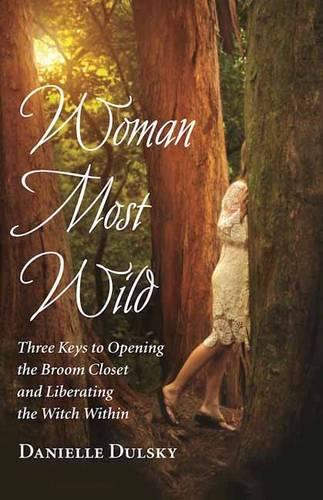 Woman Most Wild