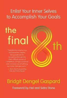 The Final 8th