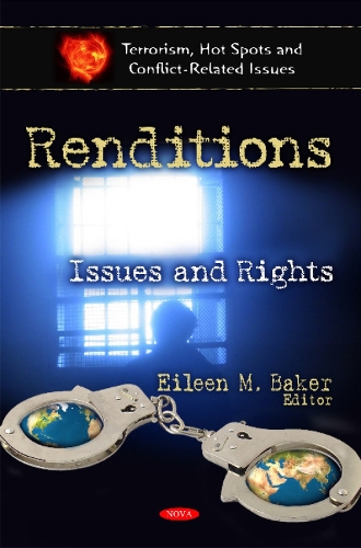 Renditions