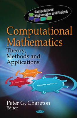Computational Mathematics