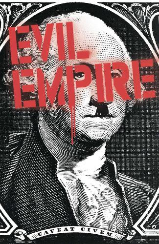 Evil Empire Vol. 2 Volume 2