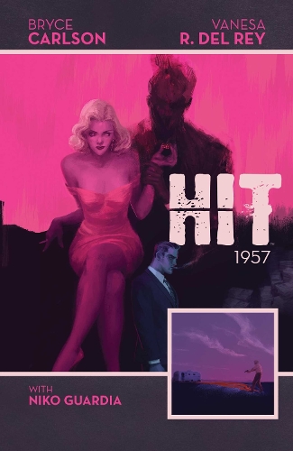 Hit 1957 Volume 1